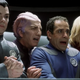 Image for article titled There's A Galaxy Quest TV Show In The Works